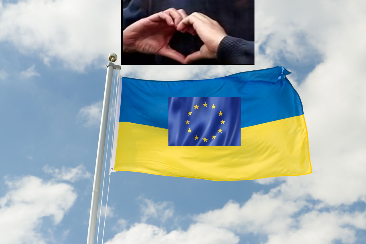photo_Ukraine_Europe