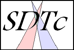 ouverture_site
