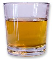 whisky
